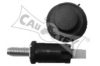 CAUTEX 030385 Full Gasket Set, engine